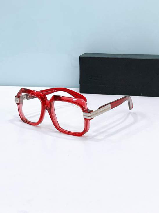 Picture of Cazal Sunglasses _SKUfw80537418fw